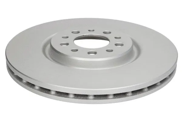 Brake Disc (C3D025ABE-P)