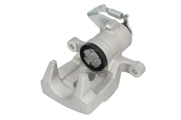 Brake Caliper (CZH1505)