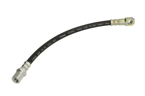 Brake Hose (C81452ABE)