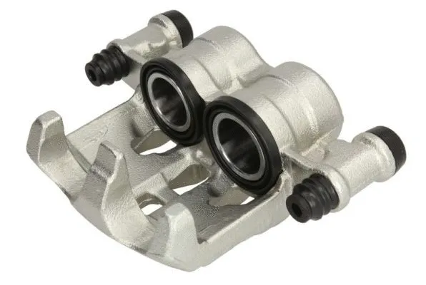 Brake Caliper (CZH1494)