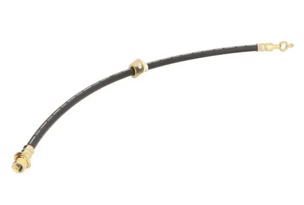 Brake Hose (C80138ABE)