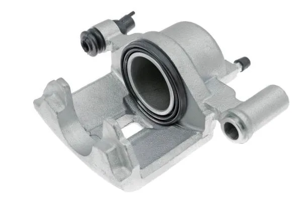 Brake Caliper (CZH1040)