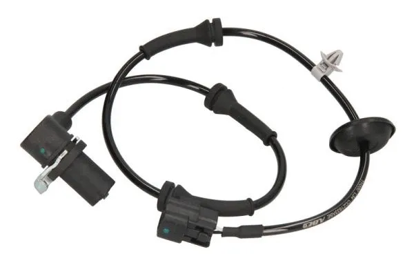 Sensor, wheel speed (CCZ1633ABE)