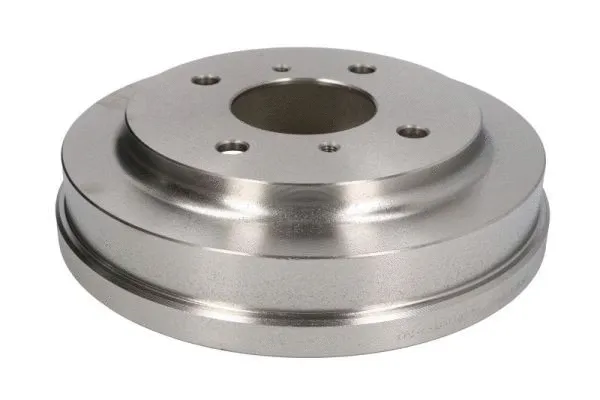 Brake Drum (C61028ABE)