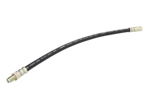 Brake Hose (C82101ABE)