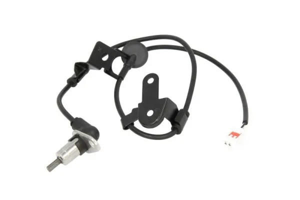 Sensor, wheel speed (CCZ1140ABE)