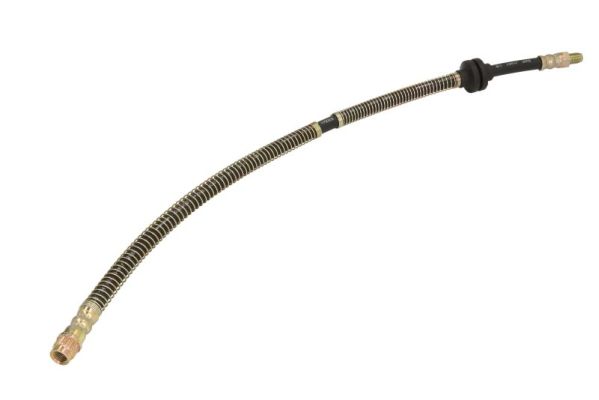 Brake Hose (C84169ABE)