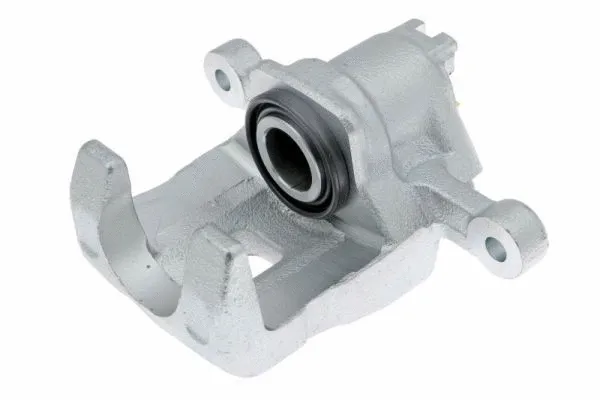 Brake Caliper (CZH1564)