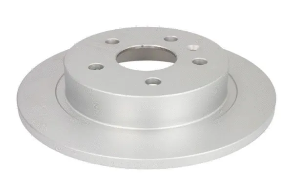 Brake Disc (C4X020ABE-P)