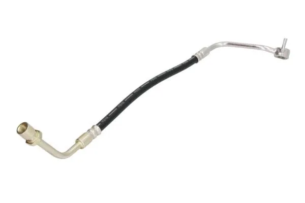 Brake Hose (C83120ABE)