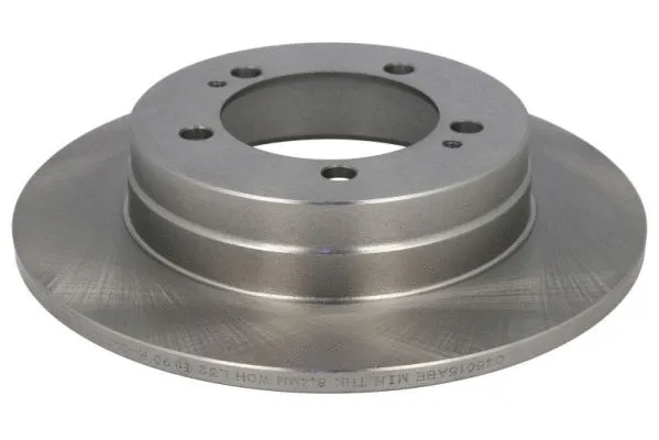 Brake Disc (C45015ABE)
