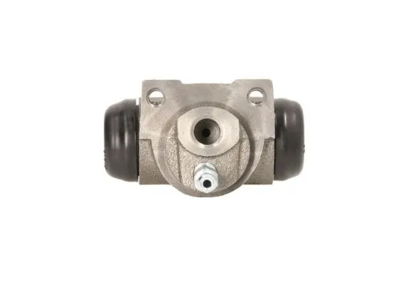 Wheel Brake Cylinder (C5F009ABE)