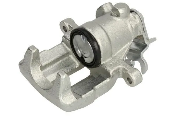 Brake Caliper (CZH1192)