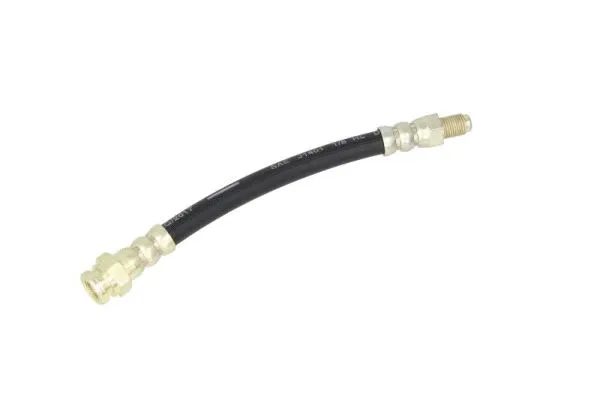 Brake Hose (C88282ABE)