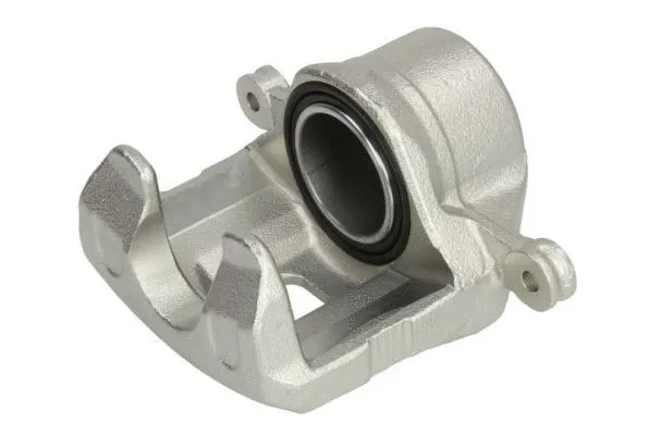 Brake Caliper (CZH1290)