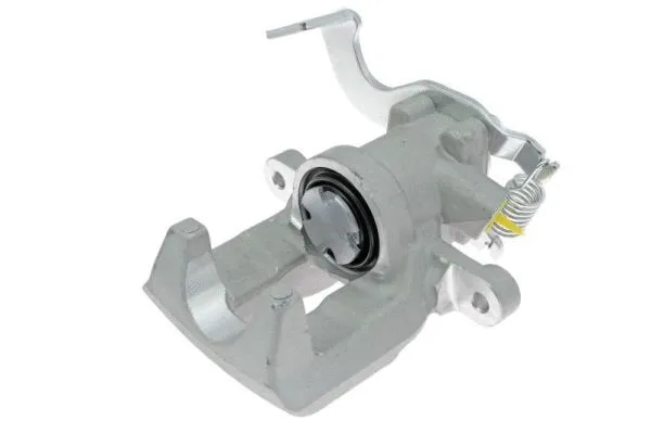 Brake Caliper (CZH1320)