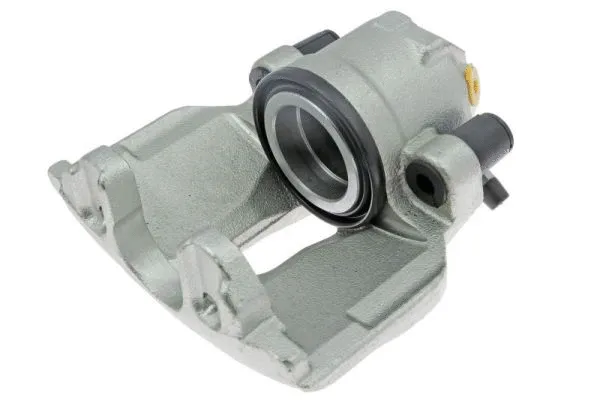Brake Caliper (CZH1196)