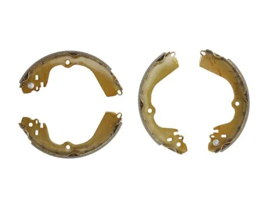 Brake Shoe Set (C01065ABE)