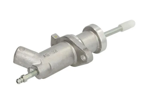 Slave Cylinder, clutch
