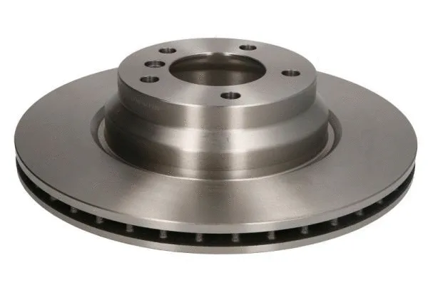 Brake Disc (C3B037ABE)