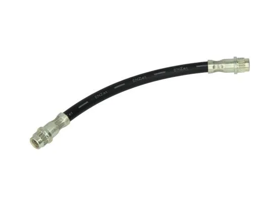 Brake Hose (C87188ABE)
