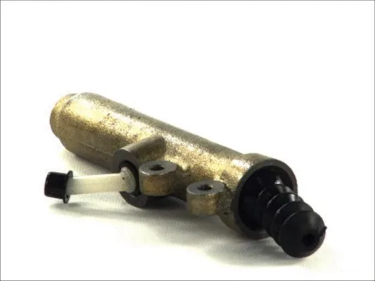 Master Cylinder, clutch (F9M001ABE)