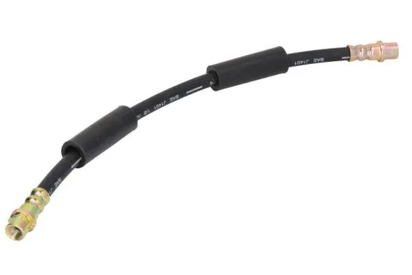 Brake Hose (C81149ABE)