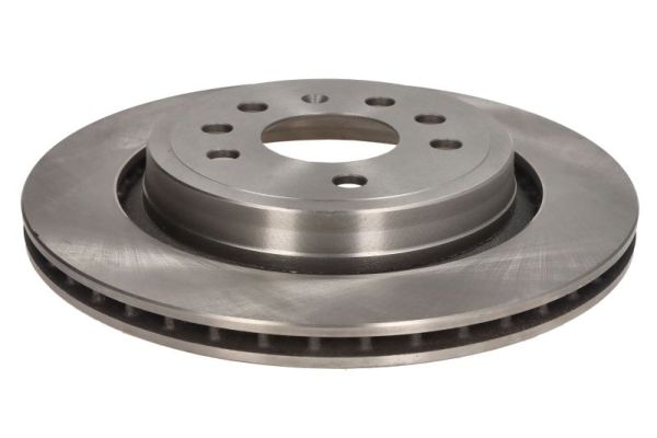 Brake Disc (C4X018ABE)