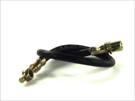 Brake Hose (C80116ABE)