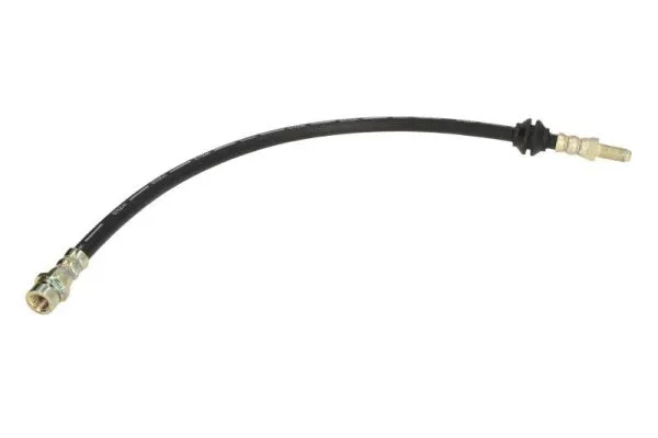 Brake Hose (C83184ABE)