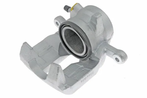 Brake Caliper (CZH1519)
