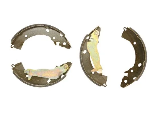 Brake Shoe Set (C00530ABE)