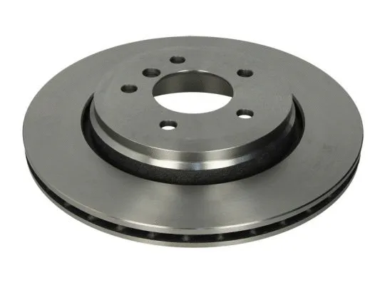 Brake Disc (C4B034ABE)