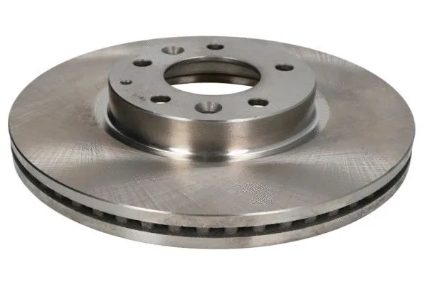 Brake Disc (C33086ABE)