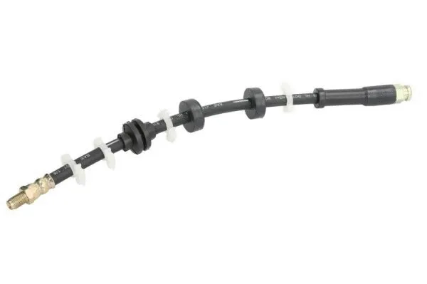 Brake Hose (C88129ABE)