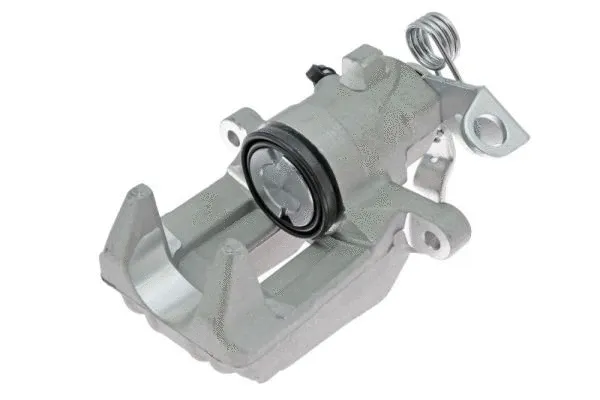 Brake Caliper (CZH1225)