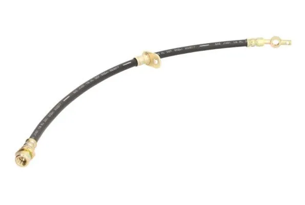 Brake Hose (C80187ABE)