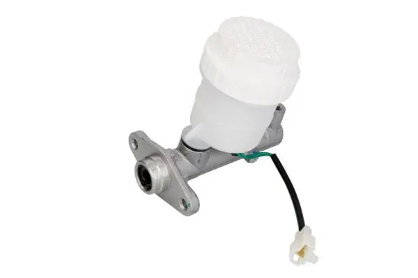 Brake Master Cylinder (C95000ABE)