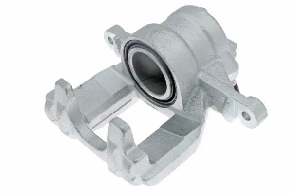 Brake Caliper (CZH1487)