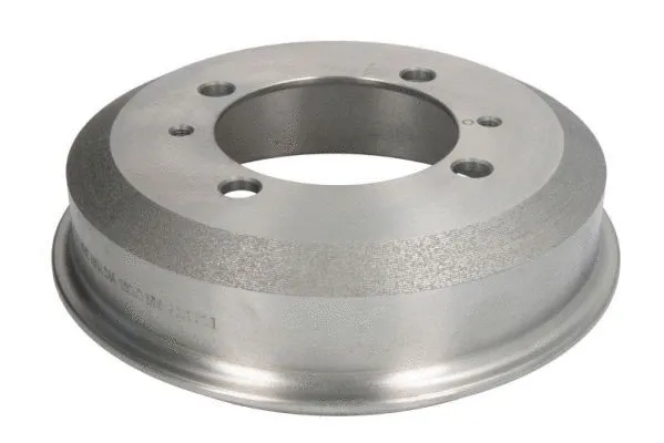 Brake Drum (C60501ABE)