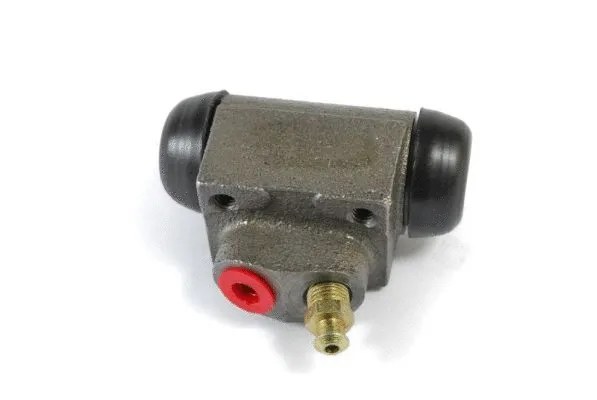 Wheel Brake Cylinder (C50504ABE)