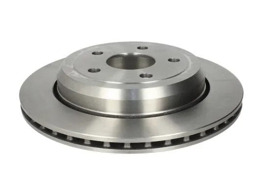 Brake Disc (C4Y015ABE)