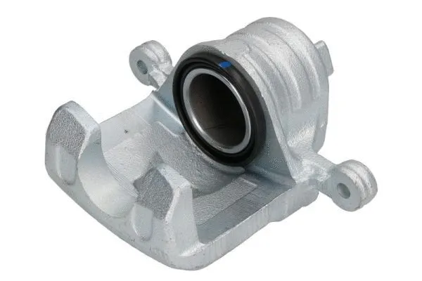 Brake Caliper (CZH1100)