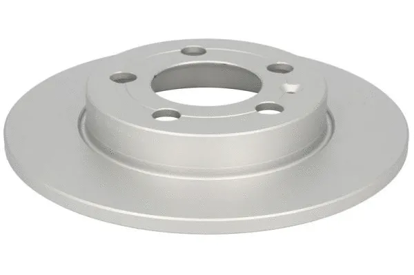 Brake Disc (C4A015ABE-P)