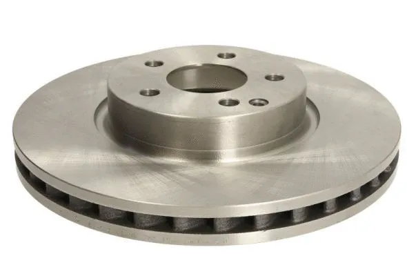 Brake Disc (C3M087ABE)