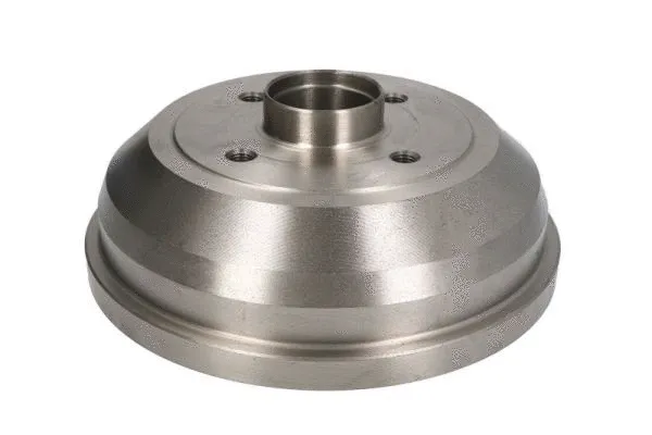 Brake Drum (C6X008ABE)