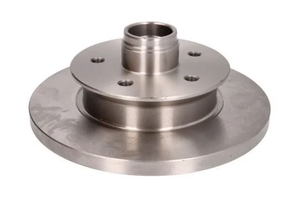 Brake Disc (C3W029ABE)