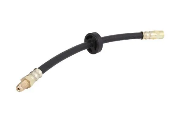 Brake Hose (C81147ABE)