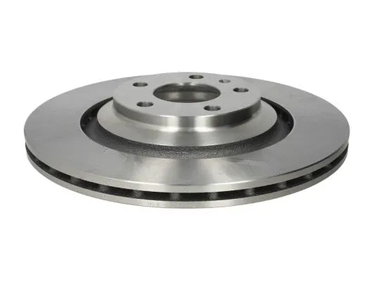 Brake Disc (C4A030ABE)