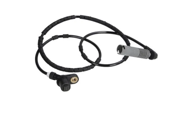 Sensor, wheel speed (CCZ1394ABE)
